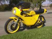 RD350