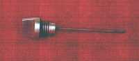 dipstick