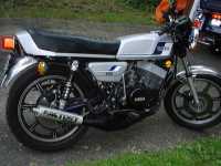 RD400