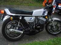 RD400