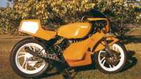 RD350LC