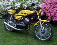 rd350