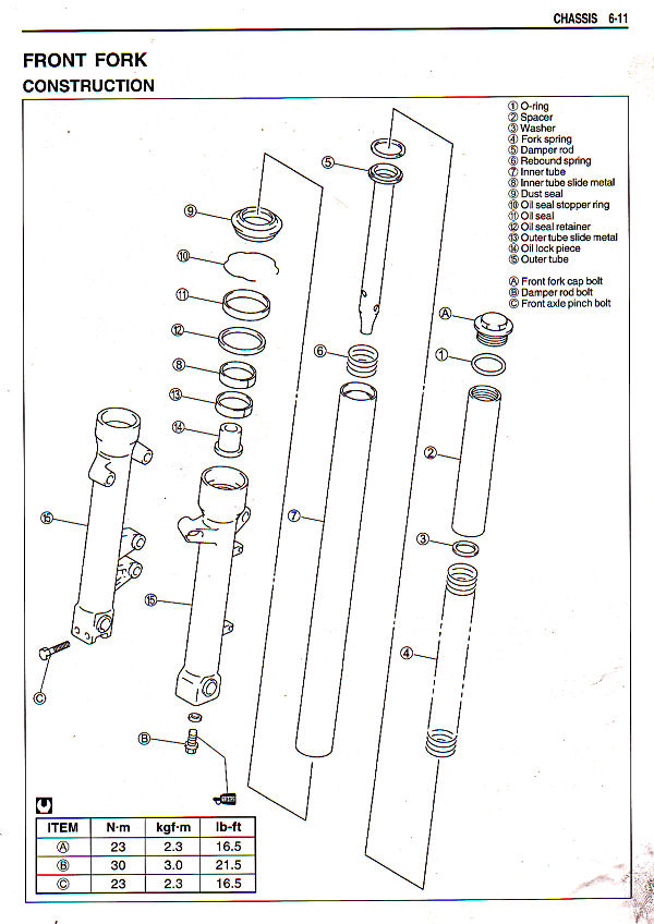 Stefi 2, 6AD59237-7193-4665-B2B3-42E96F4E @iMGSRC.RU