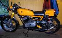 rd350