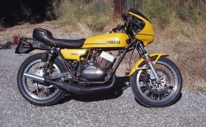 RD 350