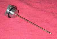 rd dipstick